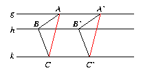 Skizze zu (d)