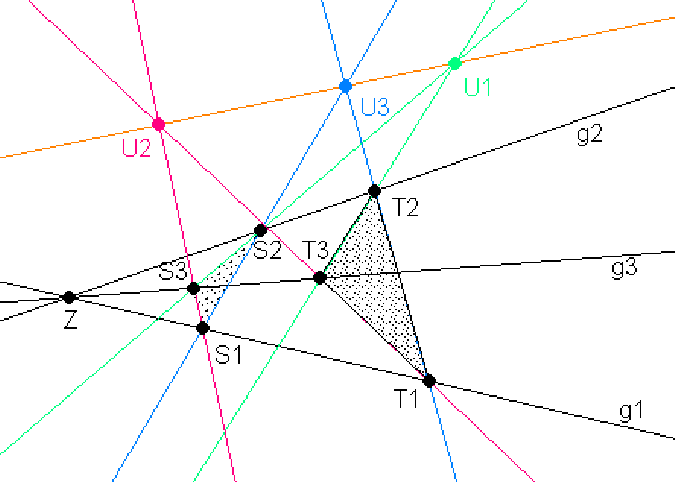 % latex2html id marker 295
\includegraphics [width=15cm]{pd_n.eps}