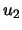 % latex2html id marker 404
$\displaystyle u_2$