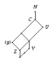 The structure of 12.A_6.2_3